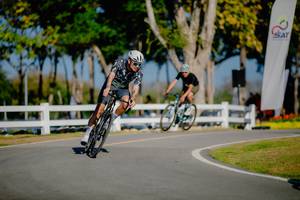 BIB: 
                            <button type="button" onclick="openModal(26181210)" class="btn btn-primary btn-sm float-right btn-popup" data-toggle="modal" data-target=".modal-high-quality">
                        <i class="fas fa-shopping-cart"></i> Add to Cart
                    </button>
                                            <button type="button" onclick="isThisMe(26181210, true)" class="btn btn-success btn-sm float-right btn-popup btn-isme hidden" data-toggle="tooltip" data-placement="bottom" title="นี่คือรูปของคุณใช่ไหม คลิกที่นี่เพื่อเอาเข้าอัลบั้ม">
                        <i class="fas fa-plus"></i> Add to album
                    </button>
                    <button type="button" onclick="isThisMe(26181210, false)" class="btn btn-warning btn-sm float-right btn-popup btn-isnotme hidden">
                        <i class="fas fa-ban"></i> Remove from album
                    </button>